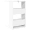 Product Thumbnail Image 7 of 12