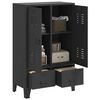 Product Thumbnail Image 3 of 12