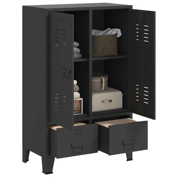 Showing Product Image 3 of 12