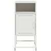 Product Thumbnail Image 4 of 14