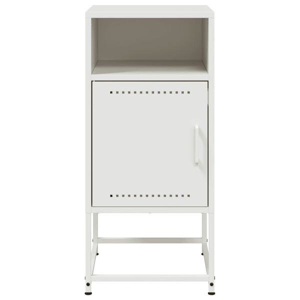 Showing Product Image 4 of 14