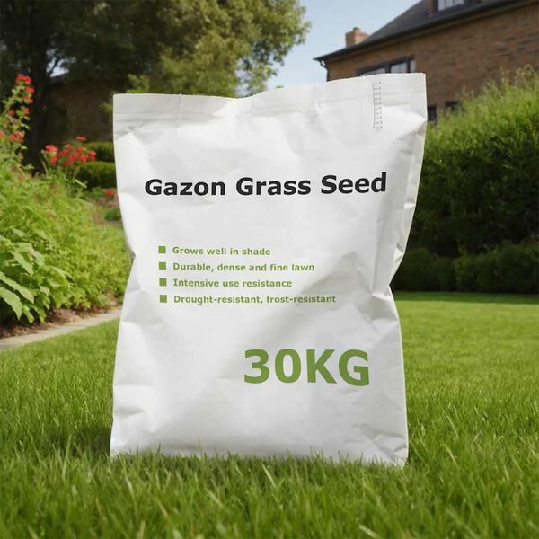 Showing Product Image 2 of 3