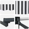 Product Thumbnail Image 7 of 11