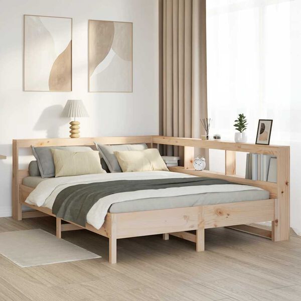 Showing Product Image 2 of 14