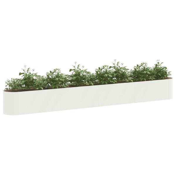 Showing Product Image 2 of 7