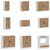 Product Thumbnail Image 9 of 24