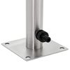 Product Thumbnail Image 5 of 8