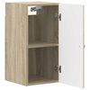 Product Thumbnail Image 3 of 10