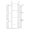 Product Thumbnail Image 2 of 9