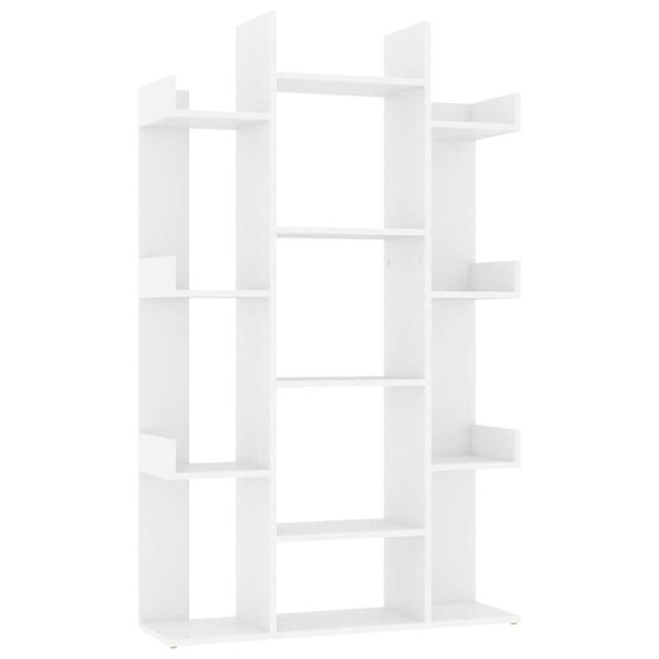 Showing Product Image 2 of 9