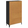 Product Thumbnail Image 8 of 12