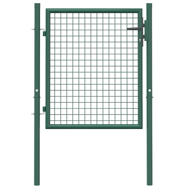 Showing Product Image 4 of 7