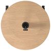 Product Thumbnail Image 8 of 12