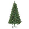 Product Thumbnail Image 3 of 12