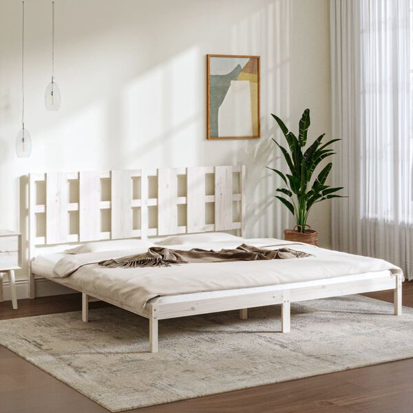 Showing Product Image 2 of 6