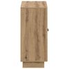 Product Thumbnail Image 5 of 8