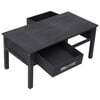 Product Thumbnail Image 6 of 10