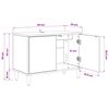 Product Thumbnail Image 8 of 9