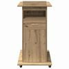 Product Thumbnail Image 5 of 15