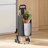 Product Thumbnail Image 2 of 11