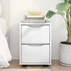 Product Thumbnail Image 4 of 13