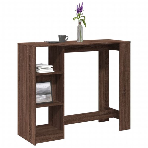 Showing Product Image 2 of 10