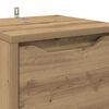 Product Thumbnail Image 11 of 15