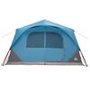 Product Thumbnail Image 5 of 14