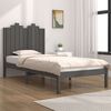 Product Thumbnail Image 2 of 6