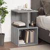Product Thumbnail Image 2 of 8