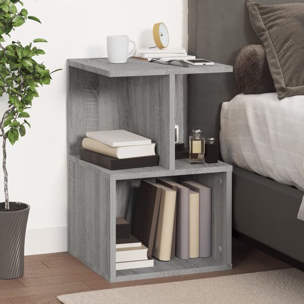 Showing Product Image 2 of 8