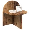 Product Thumbnail Image 2 of 7