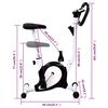 Product Thumbnail Image 12 of 12