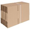 Product Thumbnail Image 3 of 6