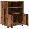 Product Thumbnail Image 7 of 11