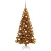 Product Thumbnail Image 5 of 19