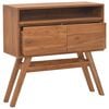 Product Thumbnail Image 2 of 10
