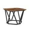 Product Thumbnail Image 7 of 14