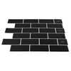 Product Thumbnail Image 3 of 10