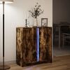 Product Thumbnail Image 5 of 15