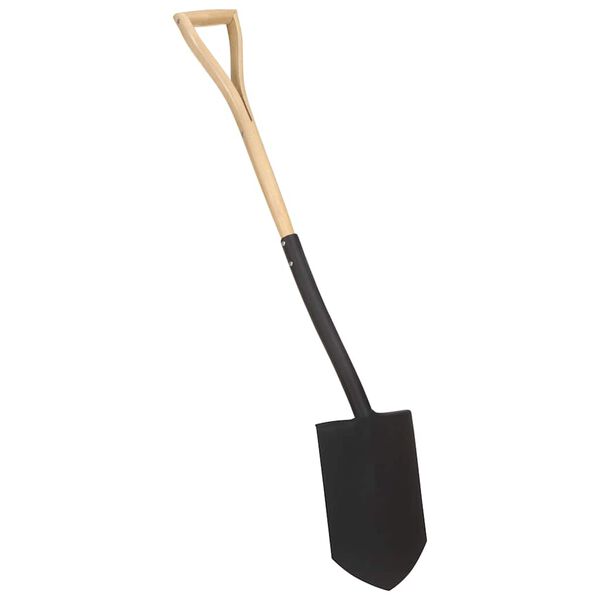 Showing Product Image 4 of 7