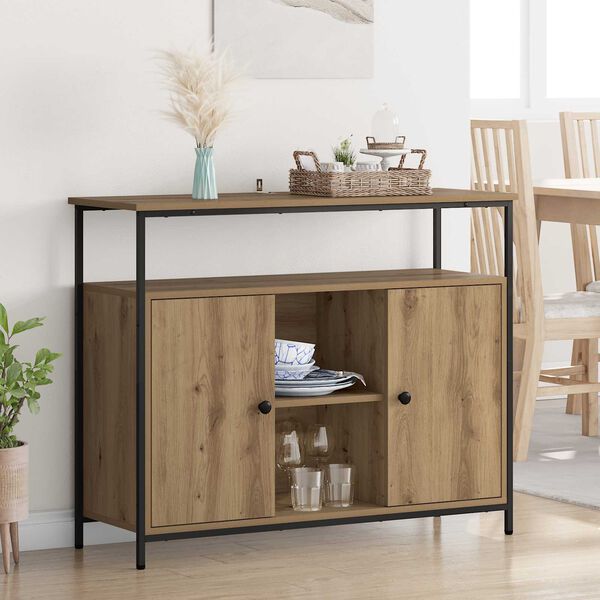 Showing Product Image 2 of 16