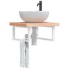 Product Thumbnail Image 2 of 11
