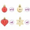 Product Thumbnail Image 5 of 7