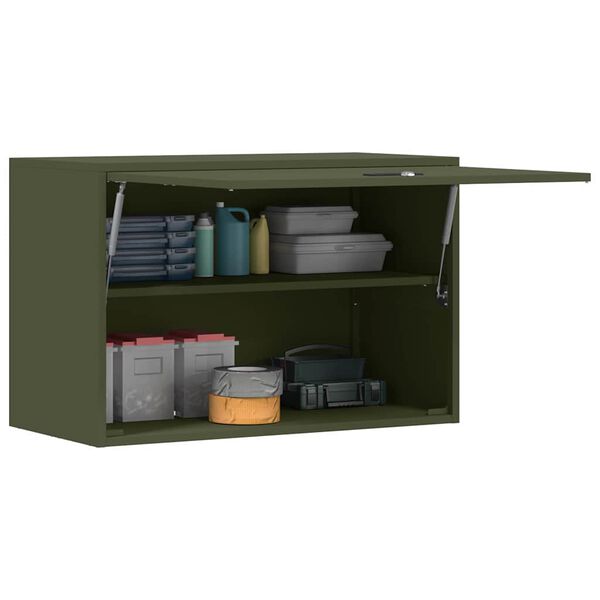 Showing Product Image 3 of 14