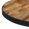 Product Thumbnail Image 5 of 8