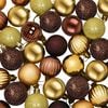 Product Thumbnail Image 5 of 6