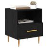 Product Thumbnail Image 3 of 14