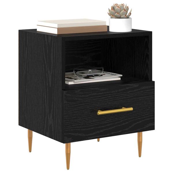 Showing Product Image 3 of 14