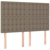 Product Thumbnail Image 5 of 12